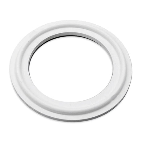 3 Inch TC Beaded Seal - Silicone - Distillery King Australia