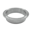 3 inch Tri-Clover ferrule