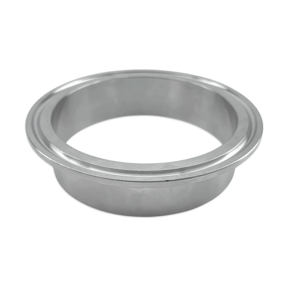 3 inch Tri-Clover ferrule