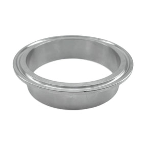 3 inch Tri-Clover ferrule