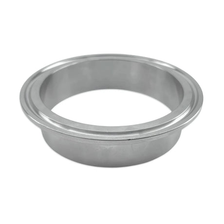 3 inch Tri-Clover ferrule