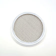 3 inch tri-clover stainless mesh screen PTFE