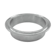 3 inch Tri-Clover ferrule