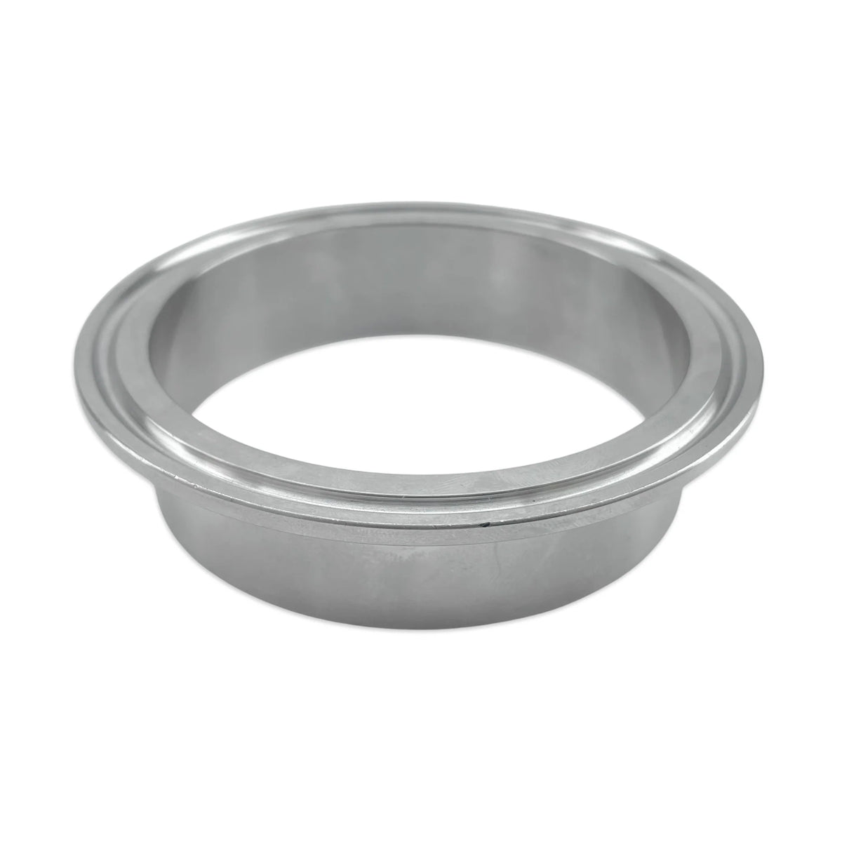3 inch Tri-Clover ferrule