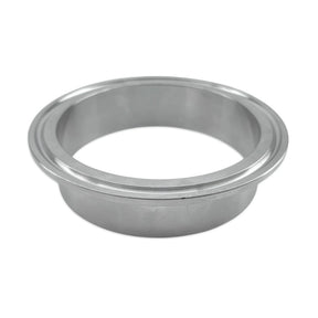 3 inch Tri-Clover ferrule