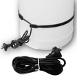 30 watt fermenter heating belt
