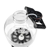 30L FermZilla All Rounder Easy-Grip Pressure Fermenter Starter Kit