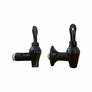 30L Boiler Tap