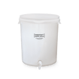 30L Fermenter with Tap