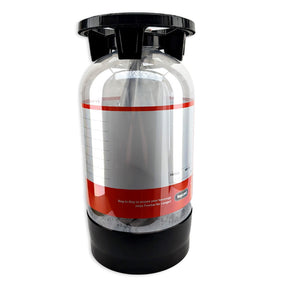 30L Talos one way keg A-Type