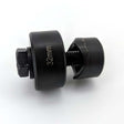 32mm circular hole punch knockout die
