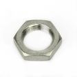 Stainless steel lock nut 3/4 BSP