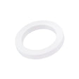 3/4 inch BSP food grade silicone washer