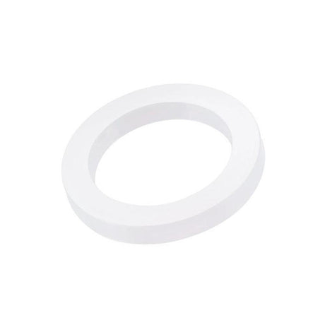 3/4 inch BSP food grade silicone washer