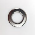 3/4 inch BSP stainless steel washer