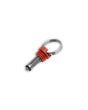 35 PSI Red PRV