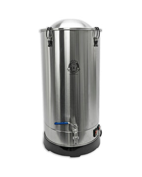 35L Boiler - 2300W