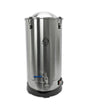 35L Boiler - 2300W