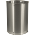 35L BrewZilla replacement malt pipe