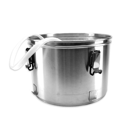 BrewZilla 35L 12L Boiler Extension