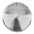35L BrewZilla Gen 4 concave false bottom