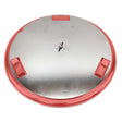 35L BrewZilla Gen 4 heat exchanger dish