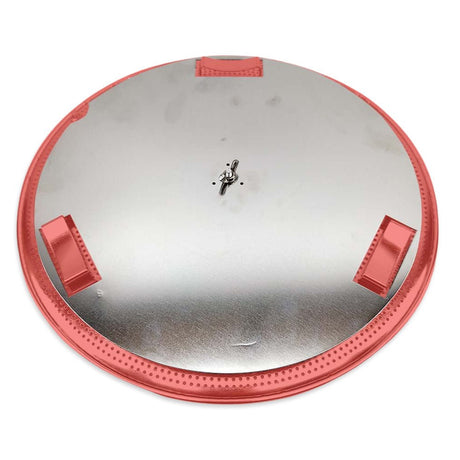 35L BrewZilla Gen 4 heat exchanger dish