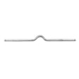 35L BrewZilla Gen 4 malt pipe handle 10mm thick
