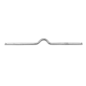 35L BrewZilla Gen 4 malt pipe handle 10mm thick