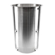 35L BrewZilla Gen 4 malt pipe