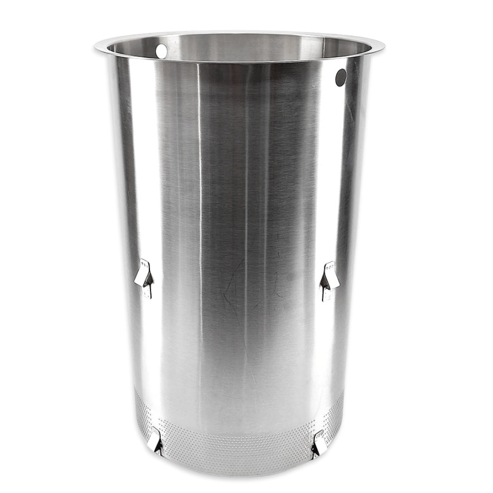 35L BrewZilla Gen 4 malt pipe