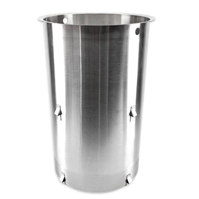 35L BrewZilla Gen 4 malt pipe