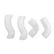 35L BrewZilla Gen 4 silicone pump tubing kit