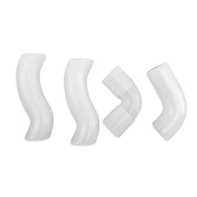 35L BrewZilla Gen 4 silicone pump tubing kit