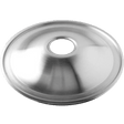35 litre distillation lid with 60mm hole