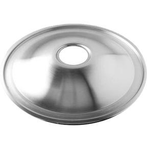 35 litre distillation lid with 60mm hole