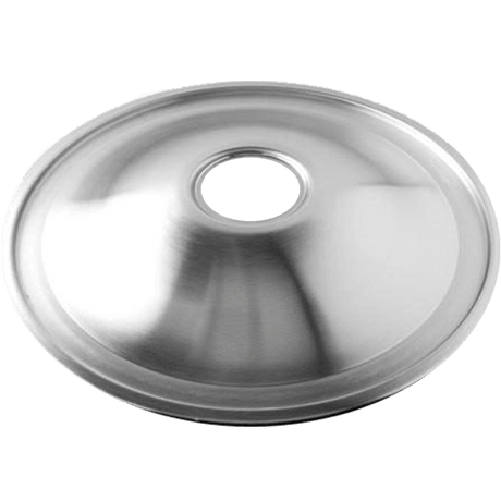 35 litre distillation lid with 60mm hole