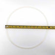 35L silicone gasket for distillation lid