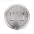 35L heavy duty false bottom for DigiBoil BrewZilla