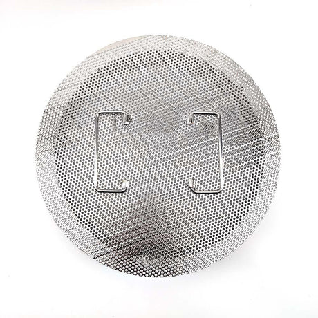 35L heavy duty false bottom for DigiBoil BrewZilla