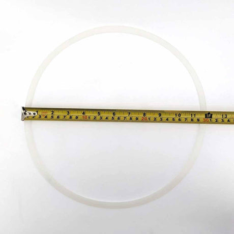 35L silicone gasket for distillation lid