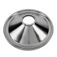 35L x 3 inch TC PolyPhoenix distillation lid