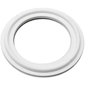 4 Inch TC Beaded Seal - Silicone - Distillery King Australia