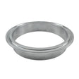 4 inch Tri-Clover ferrule