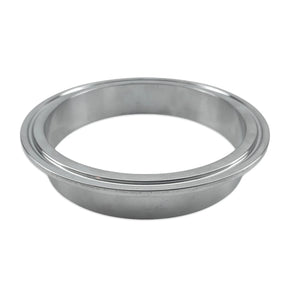 4 inch Tri-Clover ferrule