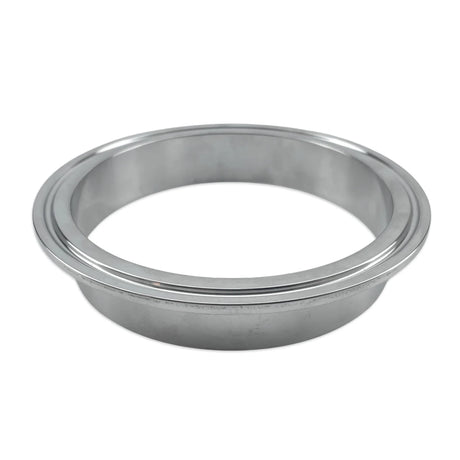 4 inch Tri-Clover ferrule