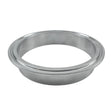 4 inch Tri-Clover ferrule