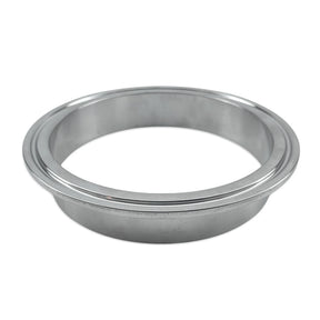 4 inch Tri-Clover ferrule