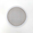 4 inch tri-clover stainless mesh screen PTFE