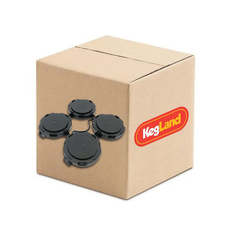 4 pack can carrier holders bulk quantity